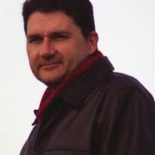 José Vicente SEGURA-HERAS