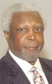 Theodore Greene Obituary (2019)