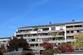 Erhalten sie die neuesten wohnungen in benrath kostenlos per email. Exklusive Wohnung Mit Charmantem Rheinblick Wohnung In Dusseldorf Benrath