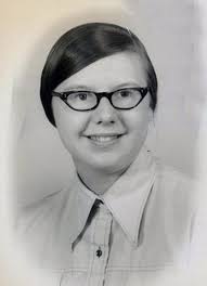 Diana Eola Slusher Obituary