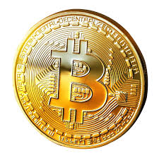 Find & download free graphic resources for bitcoin logo. Bitcoin Png