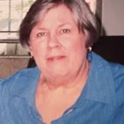 Maines Family Obituaries