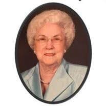 Elizabeth Lanelle Hinton Hulon Bergin Obituary