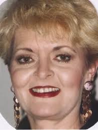 Obituary information for Linda D. Kirby