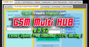 Gbox yemen v1.0, gsm unlocker tool free for all features gbox yemen v1.0: Gsm Multi Hub V 0 5 2 Latest Update 2020 Free Download 100 Working Gsmbox Flash Tool Usbdriver Root Unlock Tool Frp We 5000 Article Search Bx
