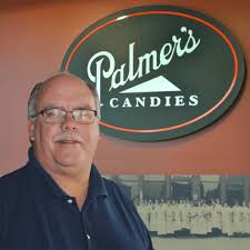 In Remembrance of Sioux City East High Class of 1981 Classmates We've Lost 