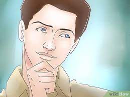 How To Know What You Want In Life (With Pictures) - Wikihow