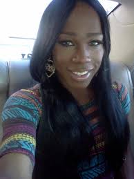 Taren Steven “Namari Vanity” Walker (1991-2014)