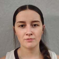 Laila Harper's Argo High School Bio