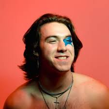 WizFX 🎥 (@thewizfx) · Philadelphia, PA · Instagram photos and videos