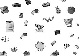 Check out this fantastic collection of black windows wallpapers, with 53 black windows background images for your desktop, phone or tablet. 10 Free Creative Background Images To Spice Up Your Digital Assignments Bookwidgets