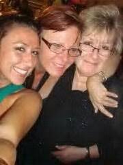 Who is responsible for sewage pump replacement?