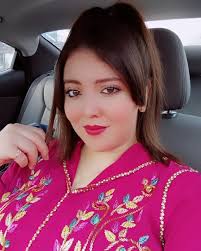 💎Khadija💎 (@khadija_ibnzaiar) • Instagram photos and videos