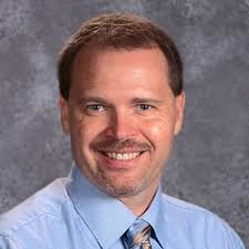 West Holmes High School