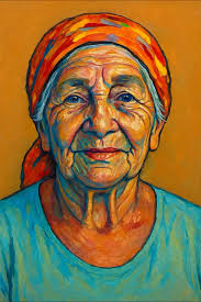 ● Povos do Cerrado ●