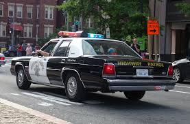 All Sizes California Highway Patrol 1991 Ford Ltd Crown Victoria Restored 2 Flickr Photo Sharing Ford Police Police Cars Police Car Pictures