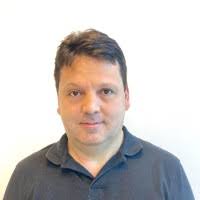 30+ «Rivero» profiler