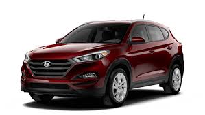 Ebay.com has been visited by 1m+ users in the past month Hyundai Service Center In Dubai Sharjah Abu Dhabi Mysyara