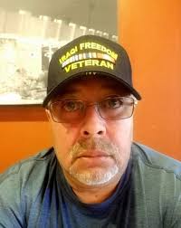 Sad news Modesto... Bob Gallo, son of Julio, a second-generation leader at  Gallo Winery and patron to many Modesto-area causes, died Saturday  June22nd.