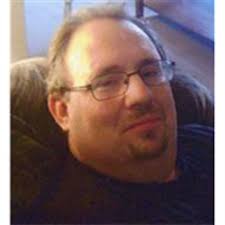 Matthew M. Mayer Obituary April 3, 2011