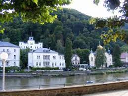 Lass dich von den besten freizeittipps der region für dein nächstes abenteuer inspirieren. Bilder Altstadt Bad Ems In Bad Ems Holidaycheck Seite 1
