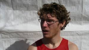 Foot Locker Cross Country South Regional