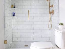 Kamar mandi di bawah atap miring terima kasih atas solusi individu dari para ahli desain kamar mandi. Desain Kamar Mandi Minimalis Dengan Toilet Jongkok Gambar Desain Rumah Minimalis