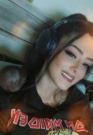 Lost spotted dove in Epping area