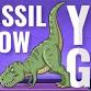 Fossil Flow Yoga