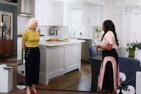 Practical height for a light above a table. How To Determine The Proper Height For Your At Home Lights Cityline