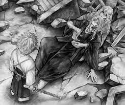 銀魂 2 15 おしゃれまとめの人気アイデア pinterest zetto san イラスト 銀魂 イラスト 銀魂 松陽
