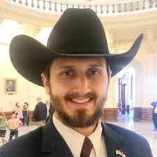 mabryfortexas #declarationofwar #giveemtheboot #republican #texas  #leadership #growth #conservative