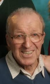 Kurt Moen (1926-2012)