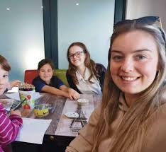 NAVIGATING UNCERTAINTY