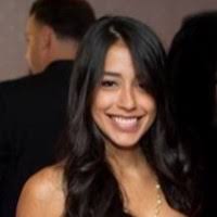 7200+ perfiles de «Zeledón»