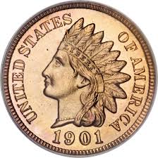 Check spelling or type a new query. 1 Cent Indian Head Cent United States Numista