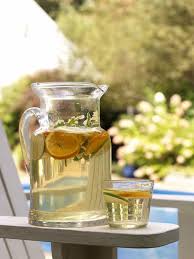 Greek White Sangria Recipe White Sangria White Sangria Recipe Sangria Recipes