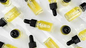 Thanks for stopping by to read my liquid gold rx review! Best Cbd Oil Top 3 Companies Reviewed 2020 One Hitters Detroit Detroit Metro Times