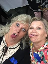 High school class of 1977 reunion photos