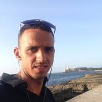 10+ "Angel Osoria" profiles