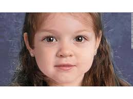 Mother, Boyfriend Charged in Death of Baby Doe