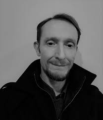 Luis Camilo Oyarzún Ibarra