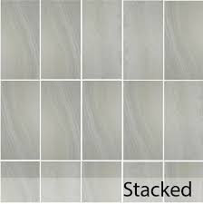 Brick Pattern Tile Sale On Tile Patterns Stacked Tile Pattern Patterned Floor Tiles Brick Laying Floor Patterns
