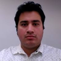 10+ "Kevin Astudillo" profiles