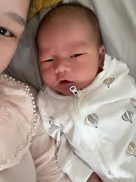 Photos by Evelyn Eden (@laufamily.2225) · September 24, 2025