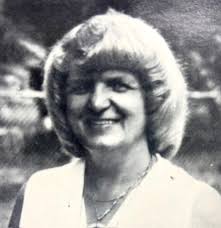 Mims Mitchell Colonial Chapel Funeral Home