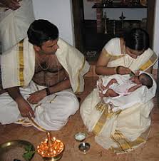 Sistem upacara keagamaan setiap kebudayaan terdapat kepercayaan yang dianut. Agama Hindu Wikipedia Bahasa Indonesia Ensiklopedia Bebas