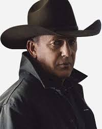 Tamra Mckee's Instagram, Twitter & Facebook