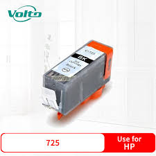 Cv template for medical laboratory technician / la. China Compatible Canon 725 Pgi 725 Ink Cartridge For Pixmaip4870 Ip4970 Ix6560 Mg5170 Mg5270 Mg5370 Mg6170 Mg8170 Mx886 Mg8270 Mg6270 Mx897 China Canon Ink Cartridge Canon Ink Cartridges
