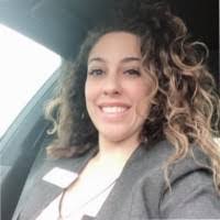 Angie Leto's Instagram, Twitter & Facebook